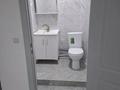 Свободное назначение · 700 м² за 1 млн ₸ в Актобе, Старый город — фото 12