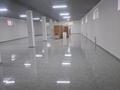 Свободное назначение · 700 м² за 1 млн ₸ в Актобе, Старый город — фото 14