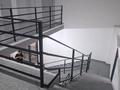 Свободное назначение · 700 м² за 1 млн ₸ в Актобе, Старый город — фото 15