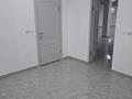 Свободное назначение · 700 м² за 1 млн ₸ в Актобе, Старый город — фото 16