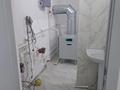 Свободное назначение · 700 м² за 1 млн ₸ в Актобе, Старый город — фото 17