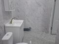 Свободное назначение · 700 м² за 1 млн ₸ в Актобе, Старый город — фото 18