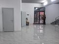 Свободное назначение · 700 м² за 1 млн ₸ в Актобе, Старый город — фото 19