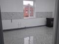Свободное назначение · 700 м² за 1 млн ₸ в Актобе, Старый город — фото 2