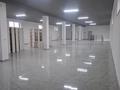 Свободное назначение · 700 м² за 1 млн ₸ в Актобе, Старый город — фото 20