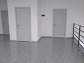 Свободное назначение · 700 м² за 1 млн ₸ в Актобе, Старый город — фото 22