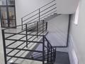 Свободное назначение · 700 м² за 1 млн ₸ в Актобе, Старый город — фото 3