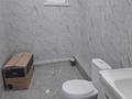 Свободное назначение · 700 м² за 1 млн ₸ в Актобе, Старый город — фото 4