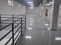 Свободное назначение · 700 м² за 1 млн ₸ в Актобе, Старый город — фото 6