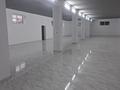 Свободное назначение · 700 м² за 1 млн ₸ в Актобе, Старый город — фото 7