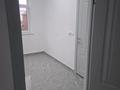 Свободное назначение · 700 м² за 1 млн ₸ в Актобе, Старый город — фото 8