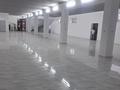 Свободное назначение · 700 м² за 1 млн ₸ в Актобе, Старый город — фото 9
