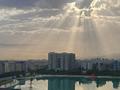 1-комнатная квартира · 43 м² · 14/15 этаж, Утеген батыра 11 за 42.5 млн ₸ в Алматы, Ауэзовский р-н — фото 9
