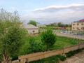 Отдельный дом · 7 комнат · 150 м² · 15 сот., Казбек Би 52 — ул Абая за 50 млн ₸ в Сарыагаш — фото 5