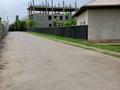 Отдельный дом · 7 комнат · 150 м² · 15 сот., Казбек Би 52 — ул Абая за 50 млн ₸ в Сарыагаш — фото 13