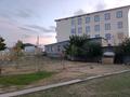 Отдельный дом · 7 комнат · 150 м² · 15 сот., Казбек Би 52 — ул Абая за 50 млн ₸ в Сарыагаш — фото 16