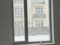 3-комнатная квартира · 100 м² · 3/4 этаж, Сазда-3, С/к Саздинское лесничество 228/37 за 27.5 млн ₸ в Актобе