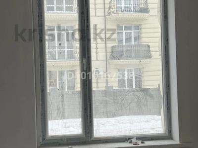 3-комнатная квартира · 100 м² · 3/4 этаж, Сазда-3, С/к Саздинское лесничество 228/37 за 27.5 млн ₸ в Актобе
