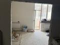 3-комнатная квартира · 100 м² · 3/4 этаж, Сазда-3, С/к Саздинское лесничество 228/37 за 27.5 млн ₸ в Актобе — фото 7