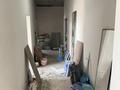 3-комнатная квартира · 100 м² · 3/4 этаж, Сазда-3, С/к Саздинское лесничество 228/37 за 27.5 млн ₸ в Актобе — фото 8