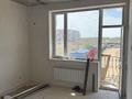 3-комнатная квартира · 100 м² · 3/4 этаж, Сазда-3, С/к Саздинское лесничество 228/37 за 27.5 млн ₸ в Актобе — фото 9