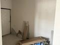 3-комнатная квартира · 100 м² · 3/4 этаж, Сазда-3, С/к Саздинское лесничество 228/37 за 27.5 млн ₸ в Актобе — фото 10