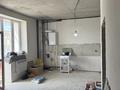 3-комнатная квартира · 100 м² · 3/4 этаж, Сазда-3, С/к Саздинское лесничество 228/37 за 27.5 млн ₸ в Актобе — фото 2