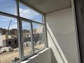 3-комнатная квартира · 100 м² · 3/4 этаж, Сазда-3, С/к Саздинское лесничество 228/37 за 27.5 млн ₸ в Актобе — фото 3