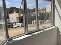 3-комнатная квартира · 100 м² · 3/4 этаж, Сазда-3, С/к Саздинское лесничество 228/37 за 27.5 млн ₸ в Актобе — фото 4