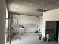 3-комнатная квартира · 100 м² · 3/4 этаж, Сазда-3, С/к Саздинское лесничество 228/37 за 27.5 млн ₸ в Актобе — фото 5