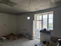 3-комнатная квартира · 100 м² · 3/4 этаж, Сазда-3, С/к Саздинское лесничество 228/37 за 27.5 млн ₸ в Актобе — фото 6