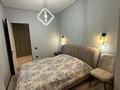 3-комнатная квартира · 115 м² · 7 этаж, Розыбакиева за 136 млн ₸ в Алматы, Бостандыкский р-н — фото 2