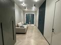 3-комнатная квартира · 115 м² · 7 этаж, Розыбакиева за 136 млн ₸ в Алматы, Бостандыкский р-н — фото 6