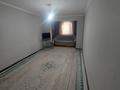 2-комнатная квартира · 54 м² · 3/5 этаж, 18-й микрорайон 2 — Рядом 38 школа за 150 000 ₸ в Шымкенте, Аль-Фарабийский р-н