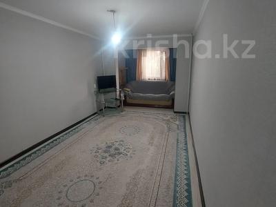 2-комнатная квартира · 54 м² · 3/5 этаж, 18-й микрорайон 2 — Рядом 38 школа за 150 000 ₸ в Шымкенте, Аль-Фарабийский р-н