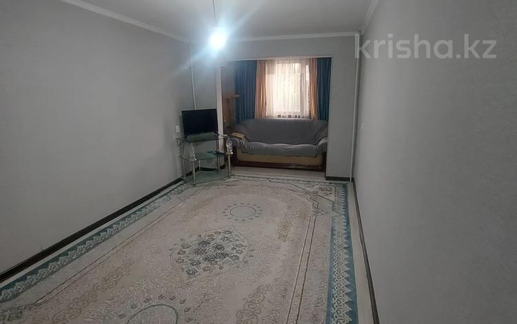 2-комнатная квартира · 54 м² · 3/5 этаж, 18-й микрорайон 2 — Рядом 38 школа за 150 000 ₸ в Шымкенте, Аль-Фарабийский р-н — фото 2