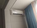 2-комнатная квартира · 54 м² · 3/5 этаж, 18-й микрорайон 2 — Рядом 38 школа за 150 000 ₸ в Шымкенте, Аль-Фарабийский р-н — фото 3