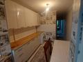 2-комнатная квартира · 54 м² · 3/5 этаж, 18-й микрорайон 2 — Рядом 38 школа за 150 000 ₸ в Шымкенте, Аль-Фарабийский р-н — фото 4