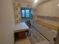 2-комнатная квартира · 54 м² · 3/5 этаж, 18-й микрорайон 2 — Рядом 38 школа за 150 000 ₸ в Шымкенте, Аль-Фарабийский р-н — фото 5