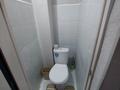 2-комнатная квартира · 54 м² · 3/5 этаж, 18-й микрорайон 2 — Рядом 38 школа за 150 000 ₸ в Шымкенте, Аль-Фарабийский р-н — фото 6