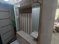 2-комнатная квартира · 54 м² · 3/5 этаж, 18-й микрорайон 2 — Рядом 38 школа за 150 000 ₸ в Шымкенте, Аль-Фарабийский р-н — фото 7