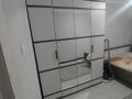 2-комнатная квартира · 54 м² · 3/5 этаж, 18-й микрорайон 2 — Рядом 38 школа за 150 000 ₸ в Шымкенте, Аль-Фарабийский р-н — фото 8