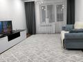 3-комнатная квартира · 100 м² · 5/5 этаж, мкр. Зачаганск пгт, Камбар батыр 4 — Алпамыс за 35 млн ₸ в Уральске — фото 2