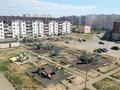 3-комнатная квартира · 100 м² · 5/5 этаж, мкр. Зачаганск пгт, Камбар батыр 4 — Алпамыс за 35 млн ₸ в Уральске — фото 3