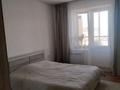 3-комнатная квартира · 100 м² · 5/5 этаж, мкр. Зачаганск пгт, Камбар батыр 4 — Алпамыс за 35 млн ₸ в Уральске — фото 4