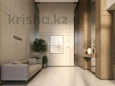 2-бөлмелі пәтер · 54 м² · 2/12 қабат, Е-15 5, бағасы: 36 млн ₸ в Астане, Нура р-н