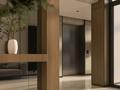 2-комнатная квартира · 54 м² · 2/12 этаж, Е-15 5 за 36 млн ₸ в Астане, Нура р-н — фото 3
