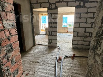2-комнатная квартира · 67.4 м² · 5/9 этаж, Курганская 2 за ~ 27 млн ₸ в Костанае