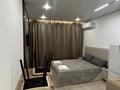 1-комнатная квартира · 40 м² · 4/12 этаж, Алтын орда көшесі Учетный квартал №272 учетный квартал, 34 блок 11 к7 — Алтын Орда көшесі, Abai City ЖК, Алтын Орда базарына жақын за 12 000 ₸ в Алматы, Наурызбайский р-н