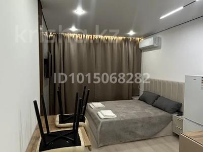 1-комнатная квартира · 40 м² · 4/12 этаж, Алтын орда көшесі Учетный квартал №272 учетный квартал, 34 блок 11 к7 — Алтын Орда көшесі, Abai City ЖК, Алтын Орда базарына жақын за 12 000 ₸ в Алматы, Наурызбайский р-н